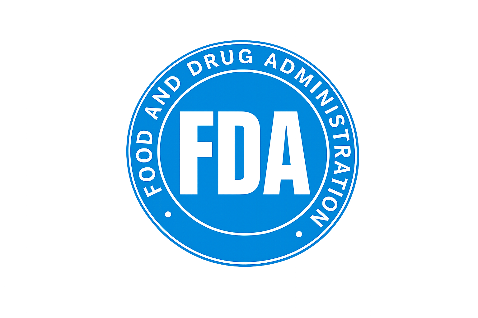 FDA