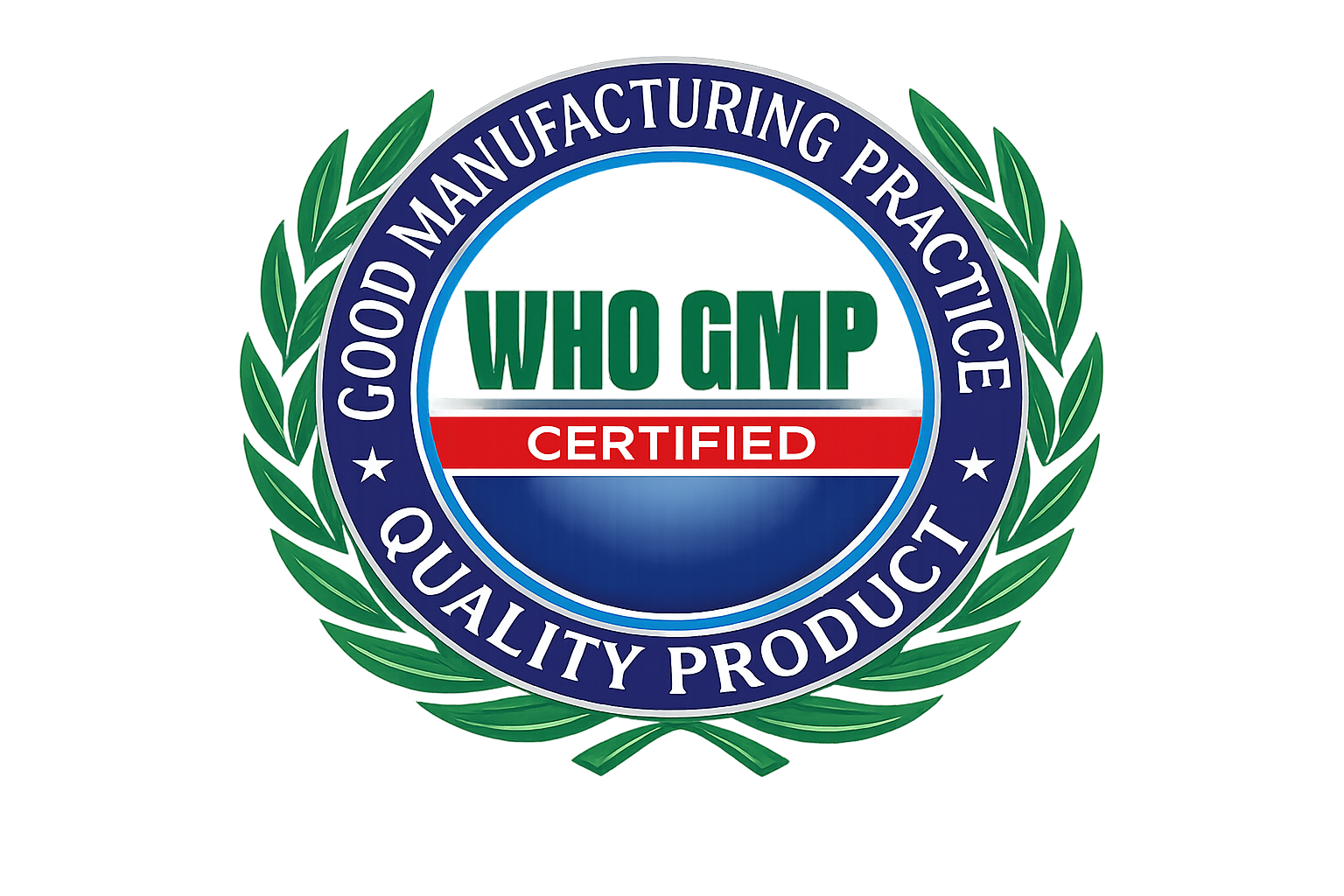 GMP