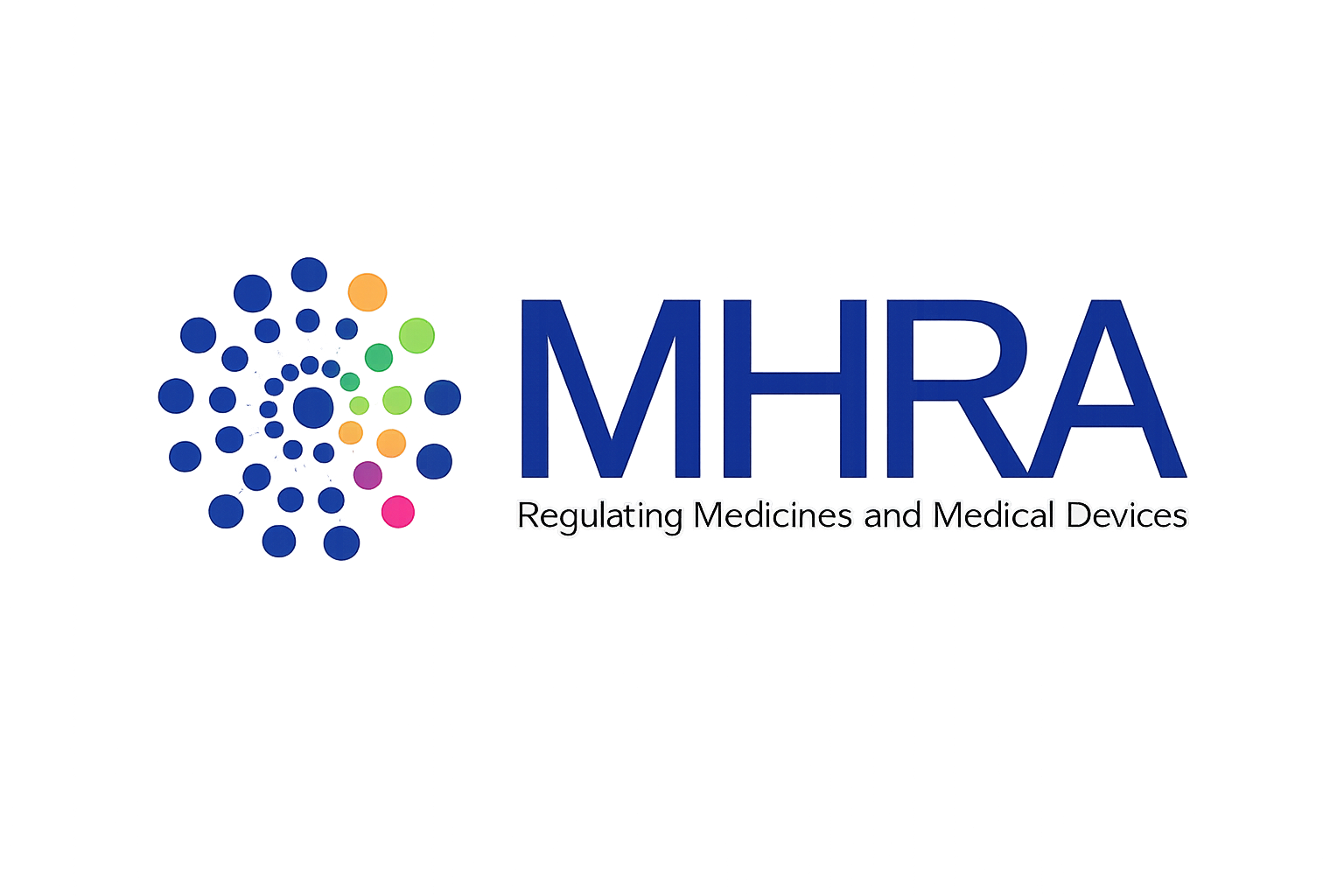 MHRA